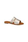Graceland - Graceland Mules Up To 28 mm Synthetic Graceland - Graceland Mules Up To 28 mm Synthetic