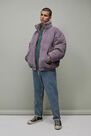 Urban Outfitters - Blue BDG Light Washed Recycled Dad Jeans Urban Outfitters - Blue BDG Light Washed Recycled Dad Jeans