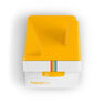 POLAROID - Polaroid Now i-Type Camera Yellow POLAROID - Polaroid Now i-Type Camera Yellow