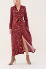 Salsa Jeans - Skirt & Dress Salsa Jeans - Skirt & Dress