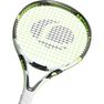 ARTENGO - Grip 2 Tr190 Lite Adults' Tennis Racket - White - White ARTENGO - Grip 2 Tr190 Lite Adults' Tennis Racket - White - White