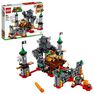 LEGO - LEGO Super Mario Bowser's Castle Expansion Set 71369 LEGO - LEGO Super Mario Bowser's Castle Expansion Set 71369