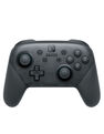 NINTENDO - Nintendo Switch Pro-Controller NINTENDO - Nintendo Switch Pro-Controller