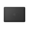 SPECK - Speck SmartShell Onyx Black for MacBook Air 13-inch (2018) SPECK - Speck SmartShell Onyx Black for MacBook Air 13-inch (2018)