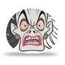 MAD BEAUTY - Mad Beauty Disney Villains Sheet Face Mask Cruella MAD BEAUTY - Mad Beauty Disney Villains Sheet Face Mask Cruella