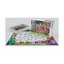 EUROGRAPHICS - Eurographics Home Tweet Home 1000 Pcs Jigsaw Puzzle EUROGRAPHICS - Eurographics Home Tweet Home 1000 Pcs Jigsaw Puzzle