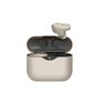 SONY - Sony WF-1000XM3 Wireless Noise Cancelling In-Ear Earphones With Mic For Calls Platinum Silver SONY - Sony WF-1000XM3 Wireless Noise Cancelling In-Ear Earphones With Mic For Calls Platinum Silver