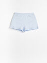 Reserved - Pyjama shorts 2 pack Reserved - Pyjama shorts 2 pack