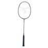 PERFLY - Unique Size BADMINTON ADULT RACKET BR 930 C, Default PERFLY - Unique Size BADMINTON ADULT RACKET BR 930 C, Default