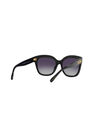 Coach - كوتش hc8264 Coach - كوتش hc8264