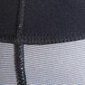 SIMOND - S/M Windproof Balaclava - Makalu Black - Black SIMOND - S/M Windproof Balaclava - Makalu Black - Black