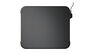 Steelseries - SteelSeries QCK PRISM Flash Pad Black Steelseries - SteelSeries QCK PRISM Flash Pad Black