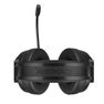 STEELPLAY - Steelplay Hp-51 Multi-Platform Gaming Headset STEELPLAY - Steelplay Hp-51 Multi-Platform Gaming Headset