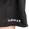 TARMAK - 8-9Y Sh100 Boys'/Girls' Beginner Basketball Shorts - Black TARMAK - 8-9Y Sh100 Boys'/Girls' Beginner Basketball Shorts - Black