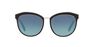 TIFFANY - تيفاني آند كو تيفاني 1837 tf4146 TIFFANY - تيفاني آند كو تيفاني 1837 tf4146
