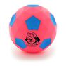 INGEAR - Ingear Jack Attack Reaction Ball INGEAR - Ingear Jack Attack Reaction Ball