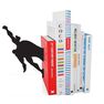 FISURA - Fisura Superman Bookend FISURA - Fisura Superman Bookend