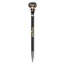 FUNKO TOYS - Funko Pop Pen Topper Harry Potter S1 Harry FUNKO TOYS - Funko Pop Pen Topper Harry Potter S1 Harry