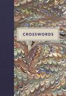 ARCTURUS PUBLISHING UK - Crosswords ARCTURUS PUBLISHING UK - Crosswords