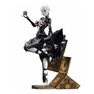 KOTOBUKIYA - Kotobukiya Bishoujo HellraiserIII Hell On Earth Pinhead 1/8 Statue KOTOBUKIYA - Kotobukiya Bishoujo HellraiserIII Hell On Earth Pinhead 1/8 Statue
