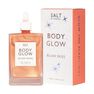 SALT BY HENDRIX - Body Glow Blush Skies SALT BY HENDRIX - Body Glow Blush Skies