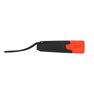 FORCLAZ - Unique Size Battery operated, bivouac torch - Onbright 50 - 10 lumens, Default FORCLAZ - Unique Size Battery operated, bivouac torch - Onbright 50 - 10 lumens, Default