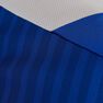 KIPSTA - Small F500 Adult Football Shirt, Bright Indigo KIPSTA - Small F500 Adult Football Shirt, Bright Indigo