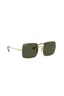 RAY-BAN - راي بان كلاسيك rb1971 بإطار مربع 1971 RAY-BAN - راي بان كلاسيك rb1971 بإطار مربع 1971