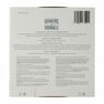 HAWKINS & BRIMBLE - Hawkins & Brimble Beard Gift Set Beard Shampoo & Balm HAWKINS & BRIMBLE - Hawkins & Brimble Beard Gift Set Beard Shampoo & Balm