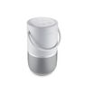 Bose - Bose Portable Home Speaker Luxe Silver Bose - Bose Portable Home Speaker Luxe Silver