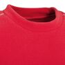 QUECHUA - Forclaz 20 hiking fleece girl - pink, 14-15Y QUECHUA - Forclaz 20 hiking fleece girl - pink, 14-15Y
