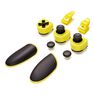 THRUSTMASTER - Thrustmaster Eswap Color Pack Yellow THRUSTMASTER - Thrustmaster Eswap Color Pack Yellow