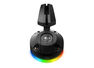 COUGAR - Cougar Bunker S RGB Headset Stand COUGAR - Cougar Bunker S RGB Headset Stand