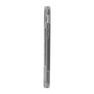 ELEMENT CASE - Element Case Rally Clear for iPhone 11 Pro ELEMENT CASE - Element Case Rally Clear for iPhone 11 Pro