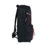 ROCKSAX - Metallica Kill Em All Classic Backpack ROCKSAX - Metallica Kill Em All Classic Backpack