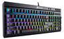 CORSAIR - Corsair K68 RGB Gaming Keyboard CORSAIR - Corsair K68 RGB Gaming Keyboard