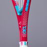ARTENGO - Unique Size Kids' 21 Tennis Racket TR130, Default ARTENGO - Unique Size Kids' 21 Tennis Racket TR130, Default