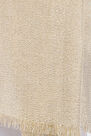 Punt Roma - Metallic thread pashmina Punt Roma - Metallic thread pashmina