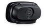 LOGITECH - Logitech C615 HD Webcam 1080P LOGITECH - Logitech C615 HD Webcam 1080P
