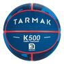 TARMAK - 3 R300 Kids' Size 3 Basketball - OrangeFor children up to 6 years, Default TARMAK - 3 R300 Kids' Size 3 Basketball - OrangeFor children up to 6 years, Default