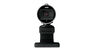 MICROSOFT - Microsoft Lifecam Cinema Webcam MICROSOFT - Microsoft Lifecam Cinema Webcam