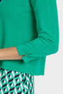 Punt Roma - Knitted jacket Punt Roma - Knitted jacket