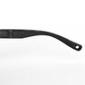 QUECHUA - Unique Size Adult Category 3 Hiking Sunglasses MH140, Damson QUECHUA - Unique Size Adult Category 3 Hiking Sunglasses MH140, Damson
