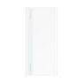 HUAWEI - Huawei CP11QC 10000mAh Power Bank White HUAWEI - Huawei CP11QC 10000mAh Power Bank White