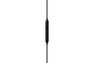 SAMSUNG - Sasmsung Type-C Basic Earphones Black SAMSUNG - Sasmsung Type-C Basic Earphones Black