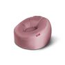 FATBOY - Fatboy Lamzac O Bean Bag Deep Blush FATBOY - Fatboy Lamzac O Bean Bag Deep Blush