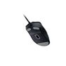 RAZER - Razer Deathadder V2 Mini Gaming Mouse + Mouse Grip Tape RAZER - Razer Deathadder V2 Mini Gaming Mouse + Mouse Grip Tape