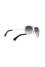 RAY-BAN - Silver Pilot RB3449 RAY-BAN - Silver Pilot RB3449