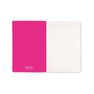 GO STATIONERY - Opium Toucan A5 Notebook GO STATIONERY - Opium Toucan A5 Notebook