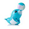 FINGERLINGS - Fingerlings Baby Dolphin Blues Blue FINGERLINGS - Fingerlings Baby Dolphin Blues Blue